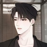 profile_Vince