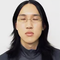 Seoul the soloist (Hong Chanhee) mbti kişilik türü image