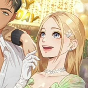 profile_Jenny