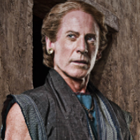 profile_Marcus Decius Solonius