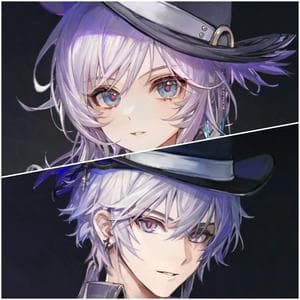profile_Detective (MC)