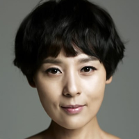 profile_Jeon Mi-seon