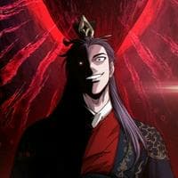 profile_Cheon Yeo Woon