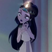 profile_Hecate