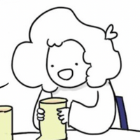profile_Broccoli 