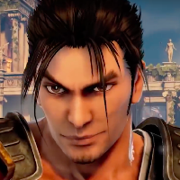 Heishiro Mitsurugi tipe kepribadian MBTI image