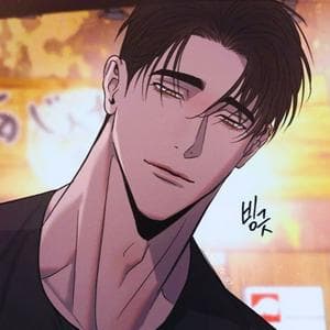 profile_Lee Do-jae