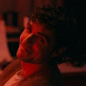 profile_Tim