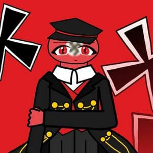 profile_Nazi Germany (Third Reich)