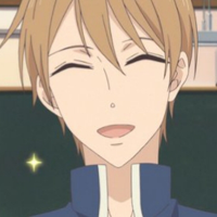 Yagi Tomoya MBTI Personality Type image