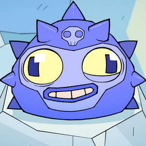 profile_Earl the Urchin