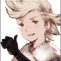 Ringabel tipo de personalidade mbti image