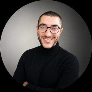 profile_Yasser DHAHRI