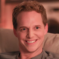 profile_Jamie Clarke