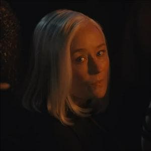 profile_Gabrielle de Lioncourt