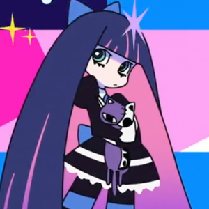 profile_Stocking Anarchy