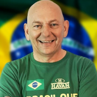 profile_Luciano Hang (Véio da Havan/Elder of Havan)