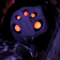 profile_Muffet