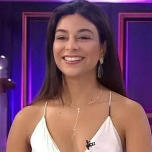 profile_Sania Sheikh