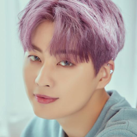 Kogyeol (UP10TION) نوع شخصية MBTI image