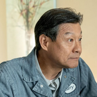 profile_Harry Kim