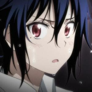 profile_Tsugumi Seishirou