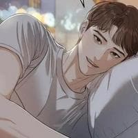 Hee wook-Yang نوع شخصية MBTI image