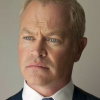 Neal McDonough MBTI 성격 유형 image