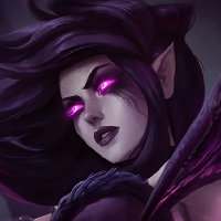 profile_Morgana