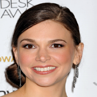 Sutton Foster MBTI Personality Type image