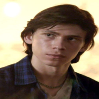 profile_Nolan Rayburn