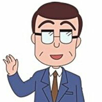 profile_Hideyuki Togawa