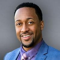 profile_Jaleel White