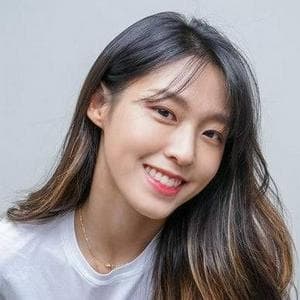 profile_Seolhyun (AOA)