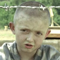 Shmuel tipo de personalidade mbti image