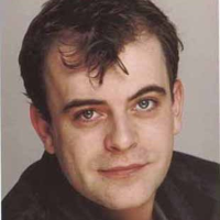 Steve McDonald type de personnalité MBTI image