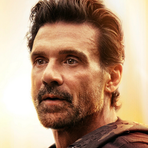 profile_Rick Flag Sr.