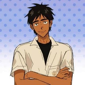 profile_DJ