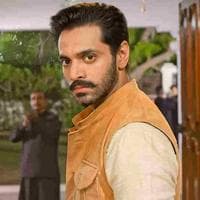 profile_Murtasim