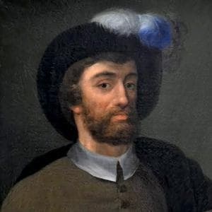profile_Juan Sebastián Elcano