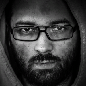 profile_Franko