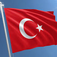 Turkish type de personnalité MBTI image