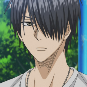 profile_Himuro Tatsuya