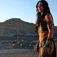 profile_Dejah Thoris