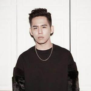 profile_Shota Shimizu