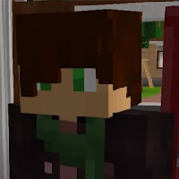 Vylad Ro'Meave MBTI性格类型 image