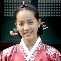 Choi Suk-Bin tipe kepribadian MBTI image