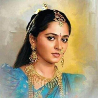 Devasena نوع شخصية MBTI image