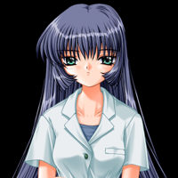 profile_Hijiri Kirishima