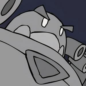 profile_Cindy